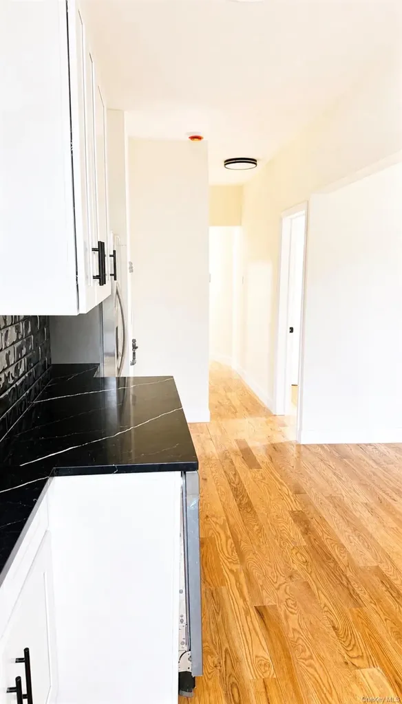 404 Logan Street Brooklyn NY 11208