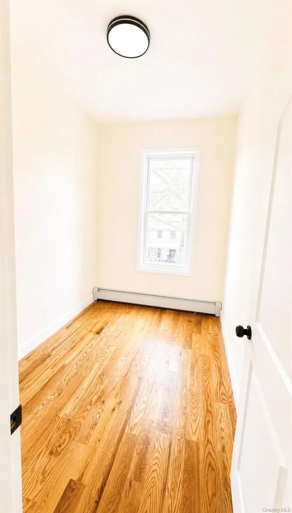 404 Logan Street Brooklyn NY 11208
