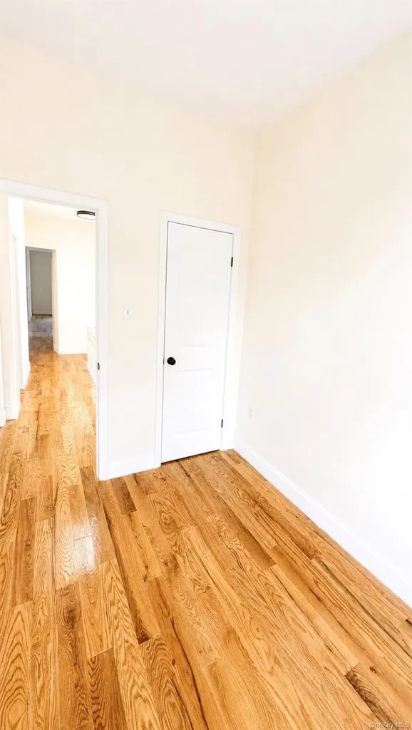 404 Logan Street Brooklyn NY 11208
