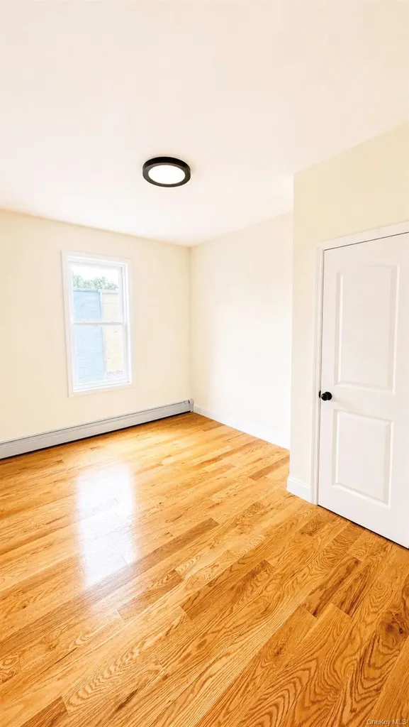 404 Logan Street Brooklyn NY 11208