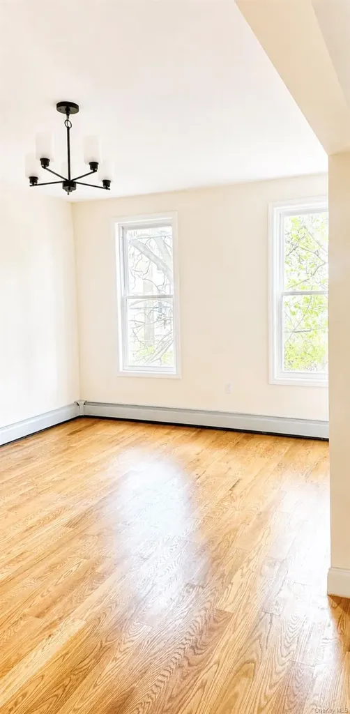 404 Logan Street Brooklyn NY 11208