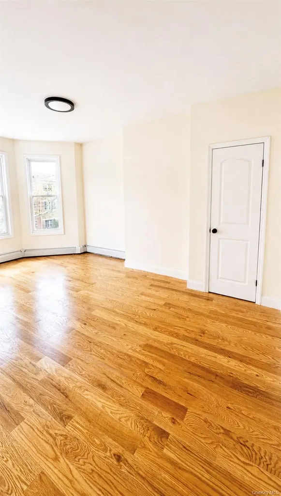404 Logan Street Brooklyn NY 11208
