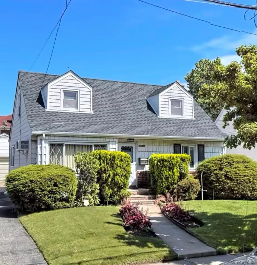 Rosedale NY 11422