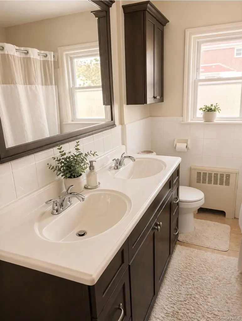 Rosedale NY 11422
