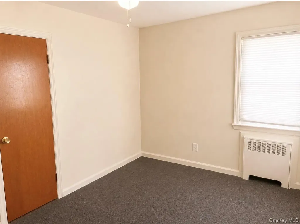 Rosedale NY 11422