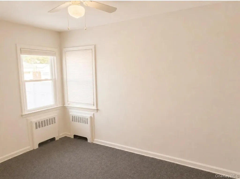 Rosedale NY 11422