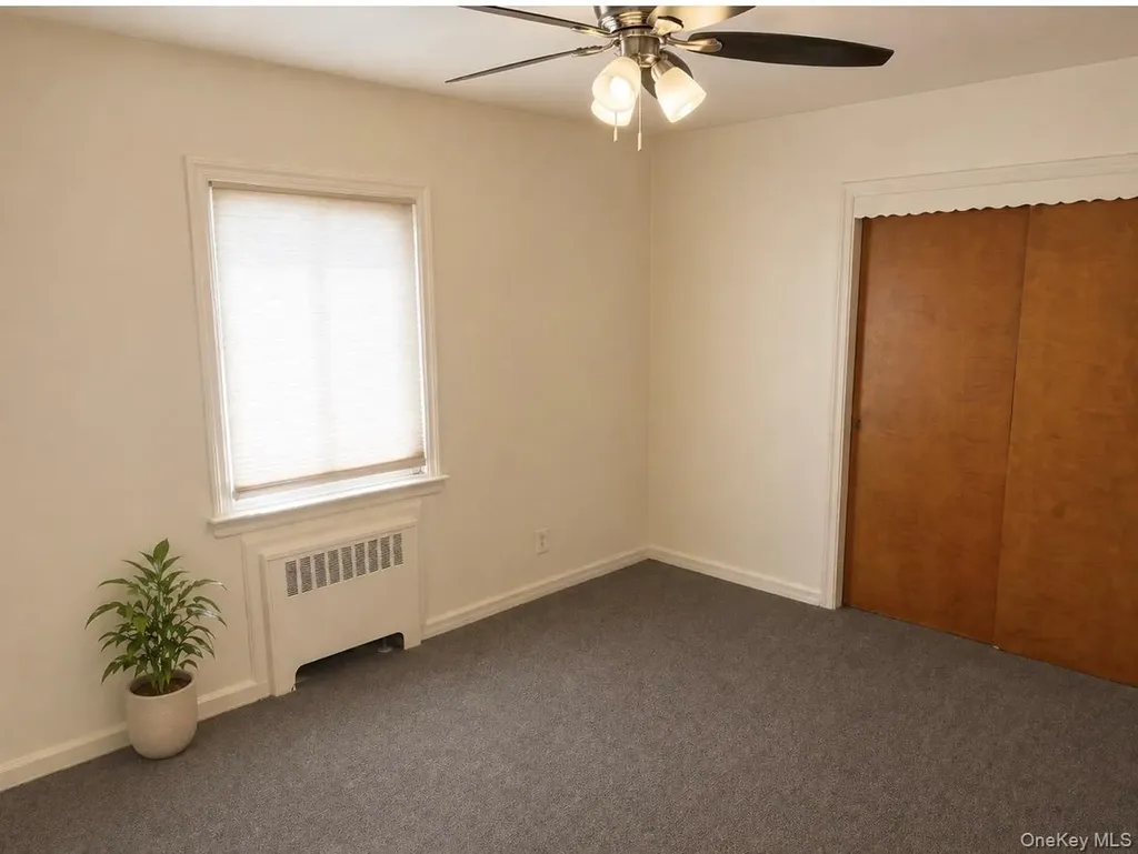 Rosedale NY 11422