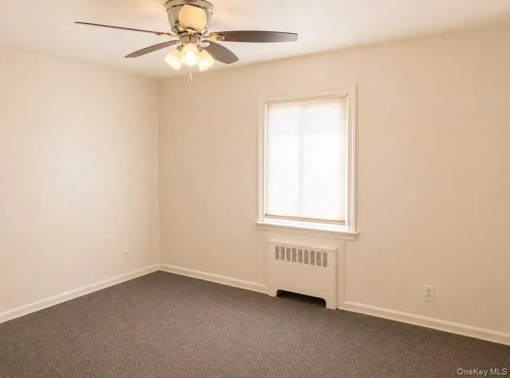 Rosedale NY 11422