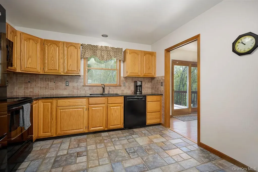 15 Red Hawk Hollow Road Wappingers Falls NY 12590