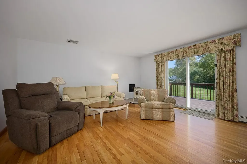 15 Red Hawk Hollow Road Wappingers Falls NY 12590