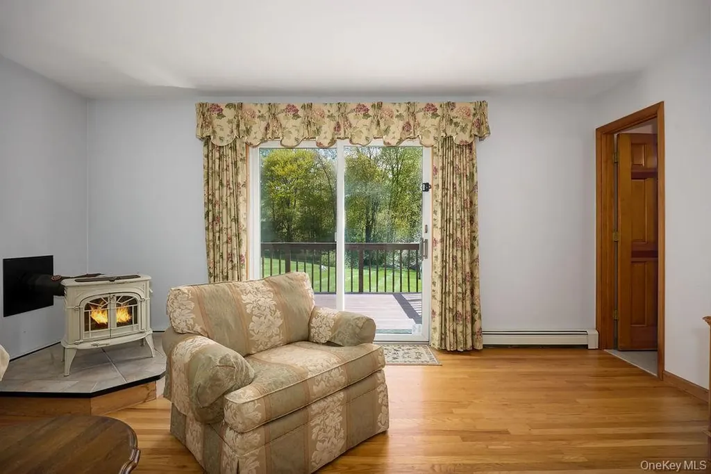 15 Red Hawk Hollow Road Wappingers Falls NY 12590