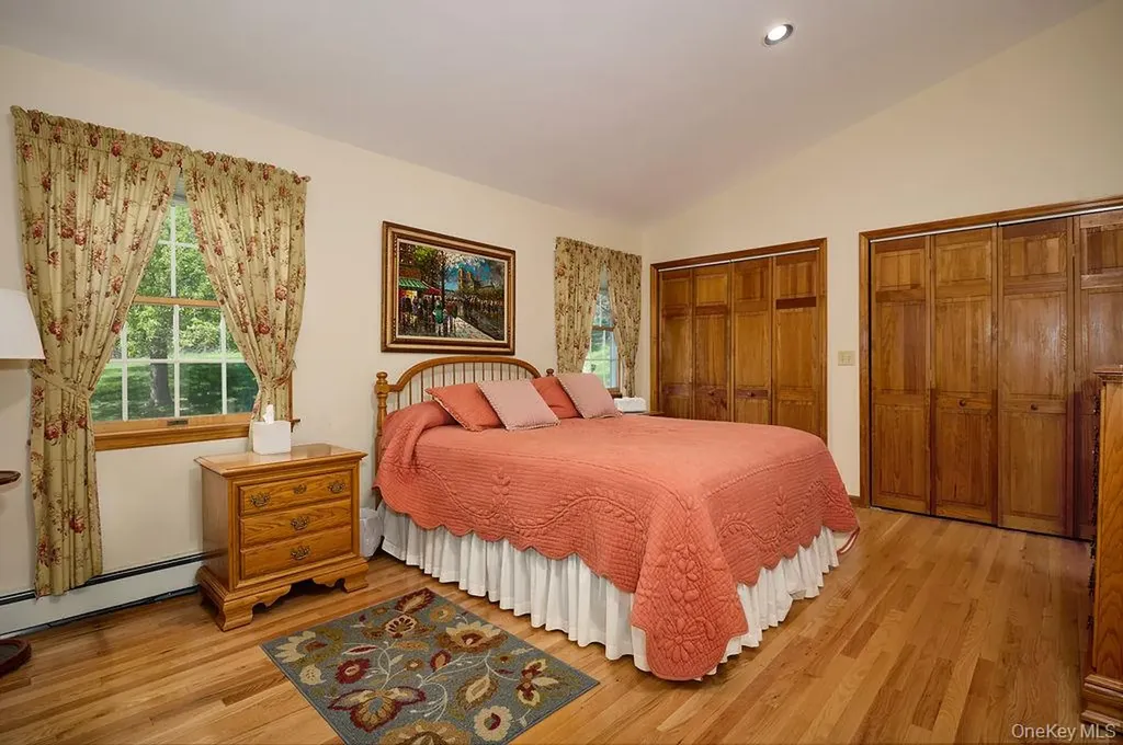 15 Red Hawk Hollow Road Wappingers Falls NY 12590