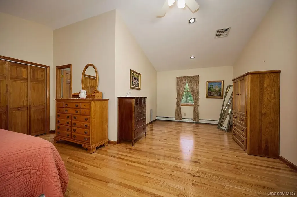 15 Red Hawk Hollow Road Wappingers Falls NY 12590