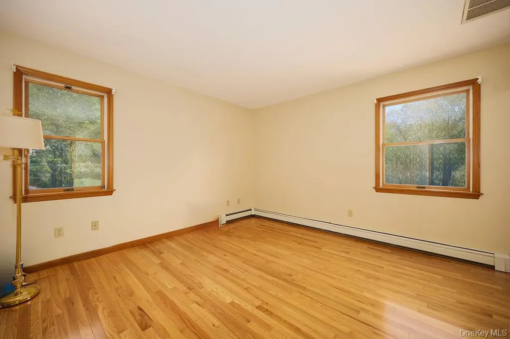 15 Red Hawk Hollow Road Wappingers Falls NY 12590