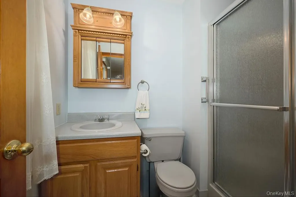 15 Red Hawk Hollow Road Wappingers Falls NY 12590