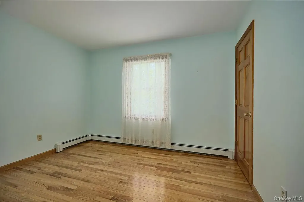 15 Red Hawk Hollow Road Wappingers Falls NY 12590