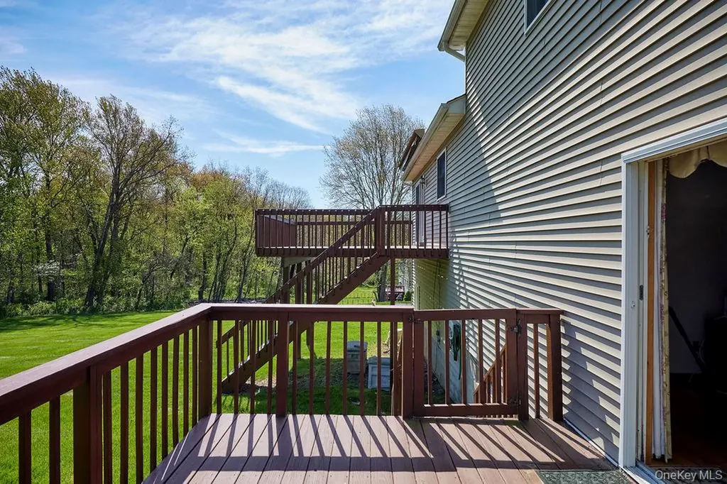 15 Red Hawk Hollow Road Wappingers Falls NY 12590