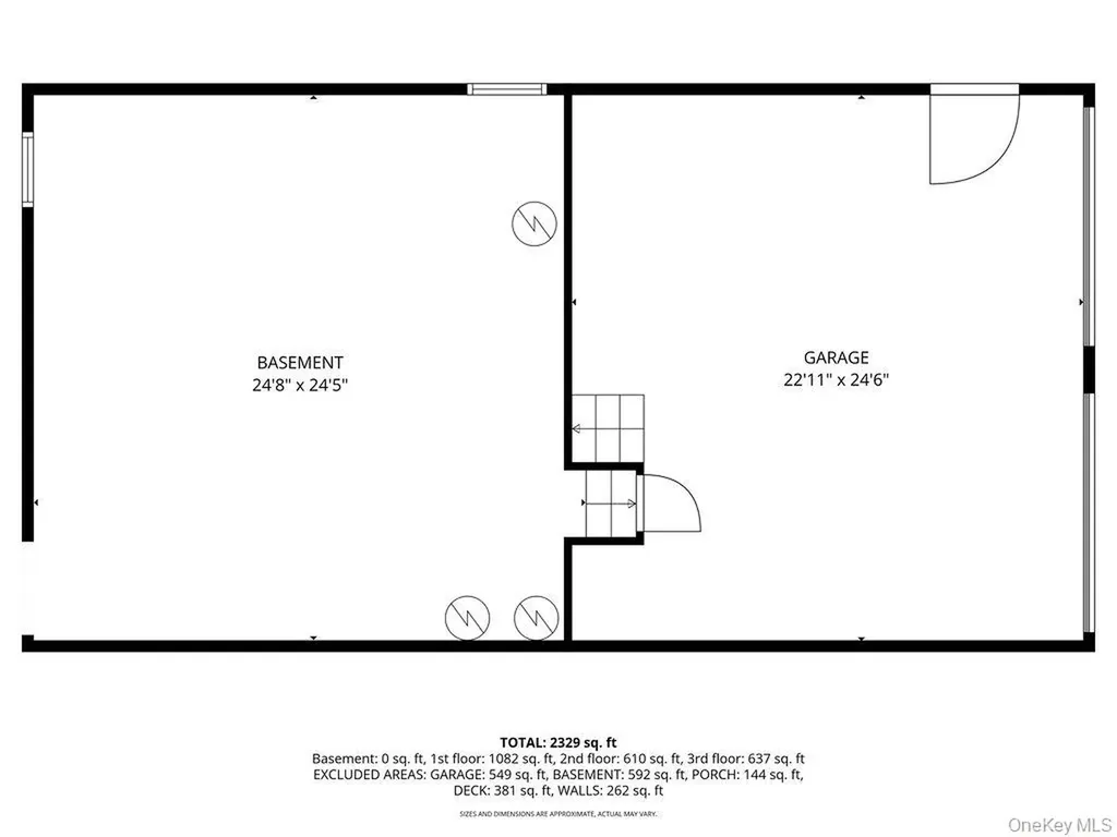 15 Red Hawk Hollow Road Wappingers Falls NY 12590