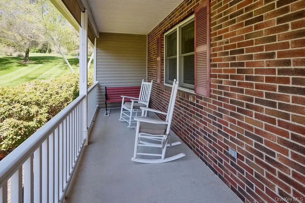 15 Red Hawk Hollow Road Wappingers Falls NY 12590
