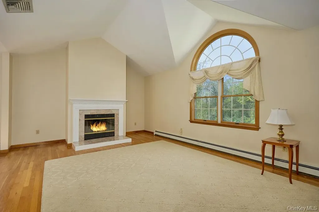 15 Red Hawk Hollow Road Wappingers Falls NY 12590