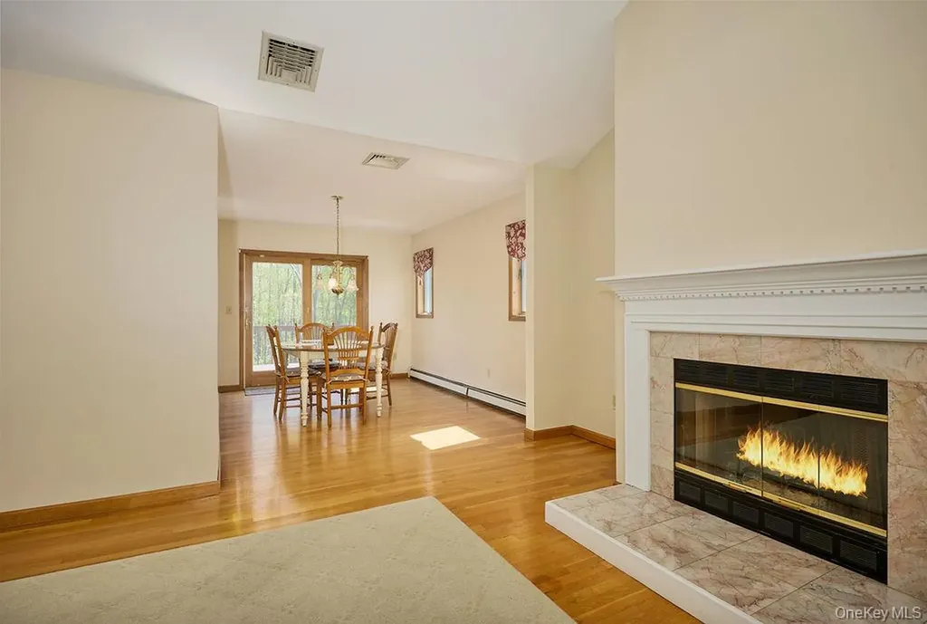15 Red Hawk Hollow Road Wappingers Falls NY 12590