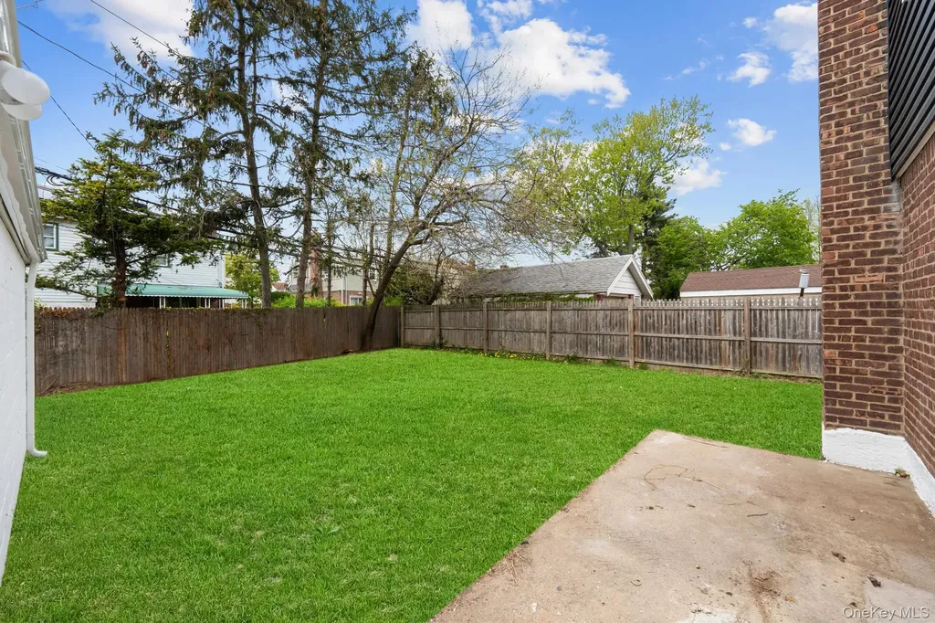 1977 Jackson Avenue Elmont NY 11003