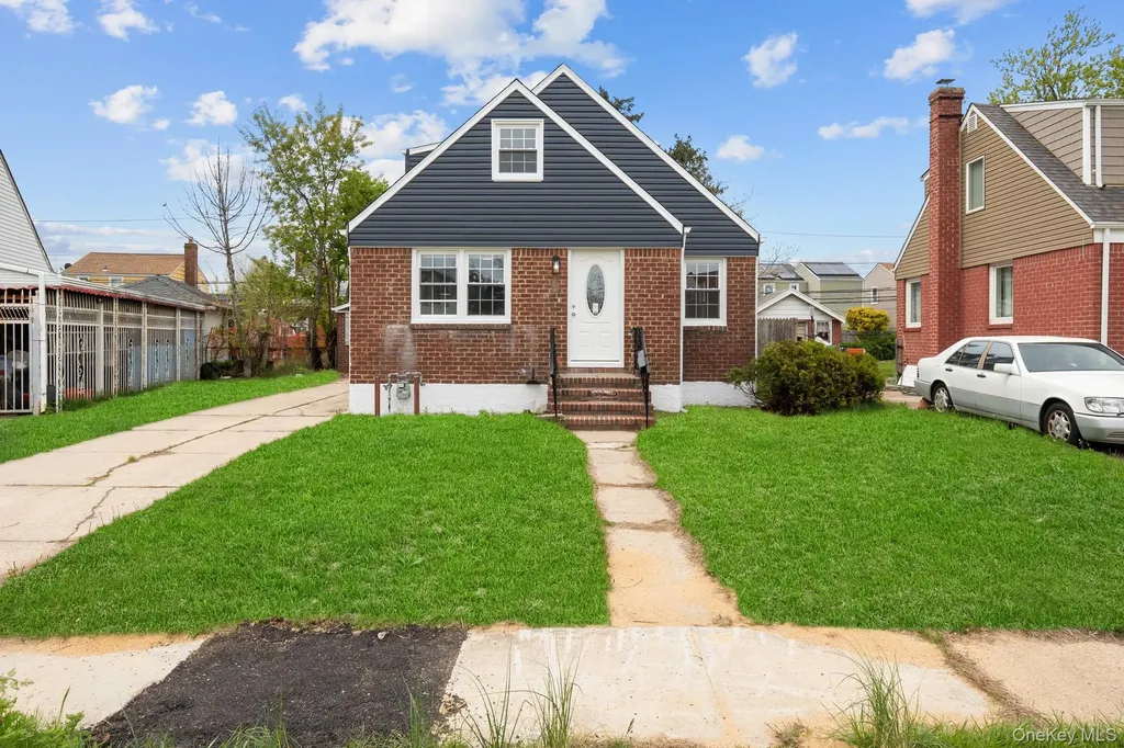 1977 Jackson Avenue Elmont NY 11003