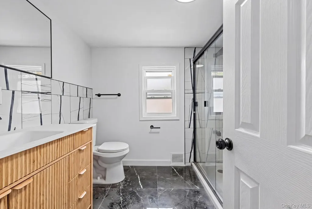1977 Jackson Avenue Elmont NY 11003