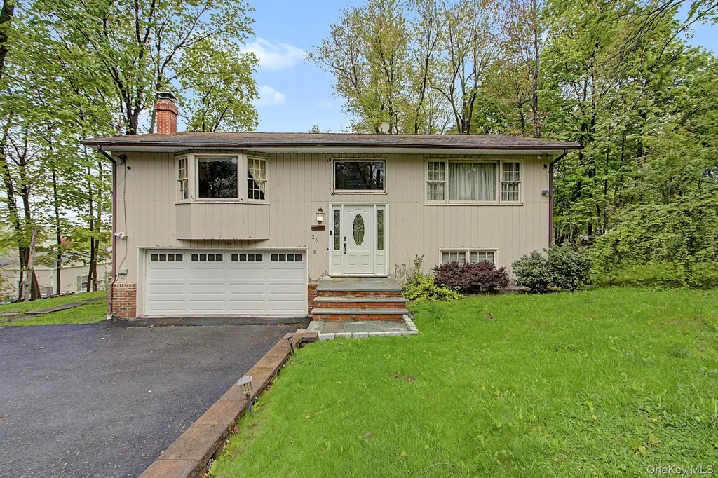 26 Garden Road Mahopac NY 10541