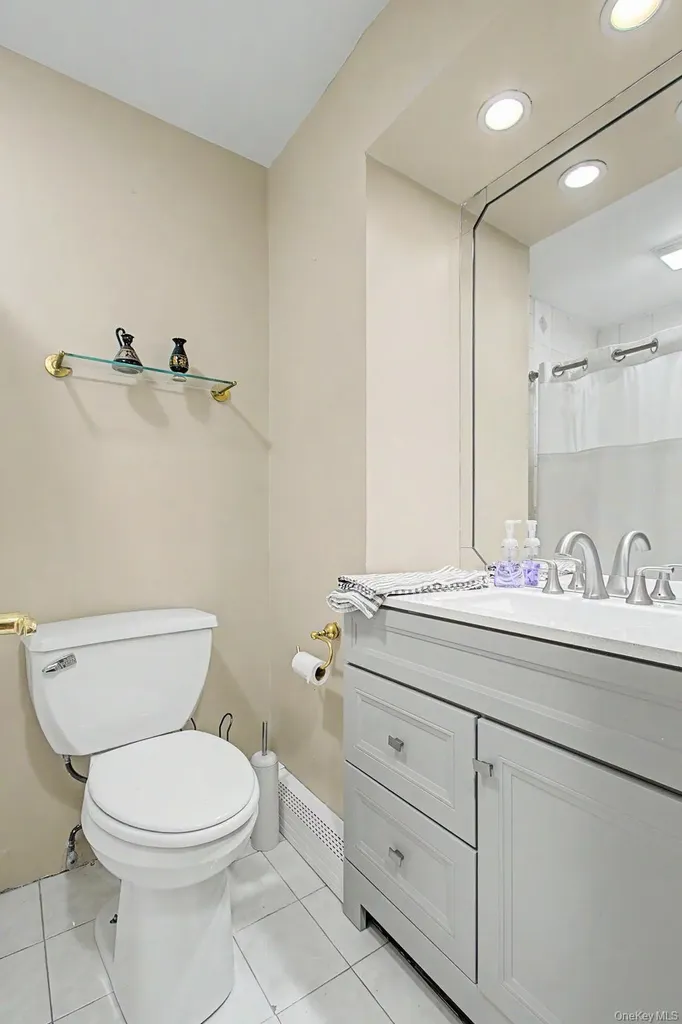 26 Garden Road Mahopac NY 10541