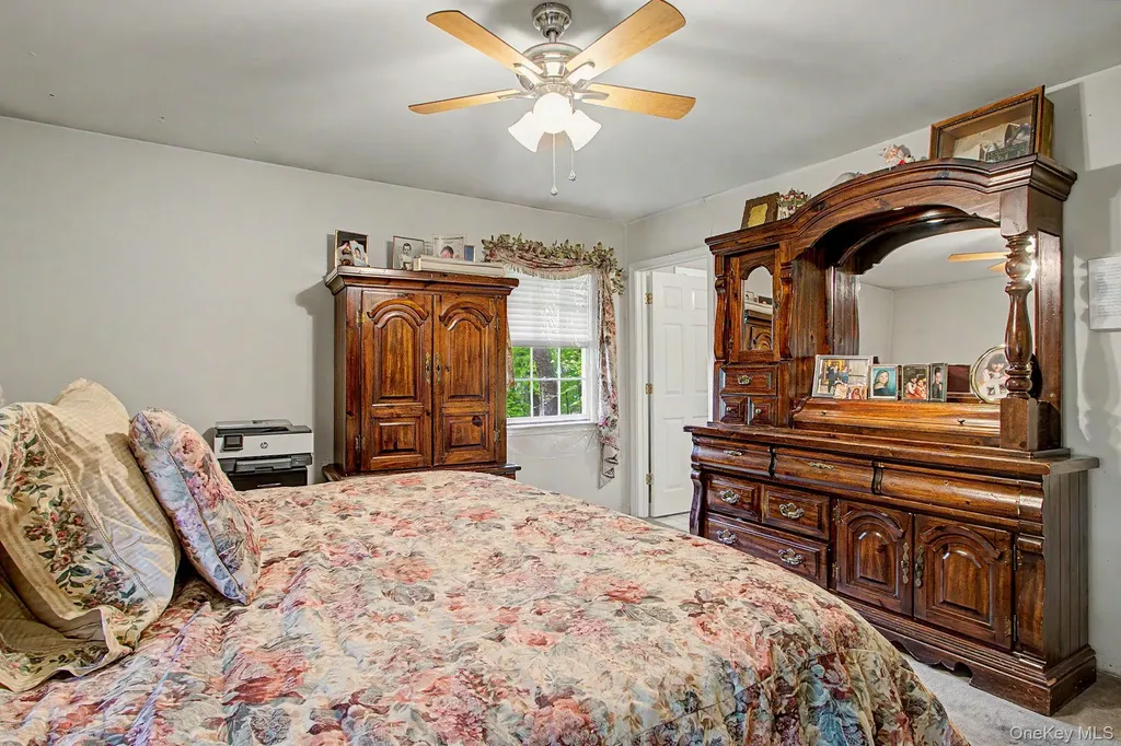 26 Garden Road Mahopac NY 10541