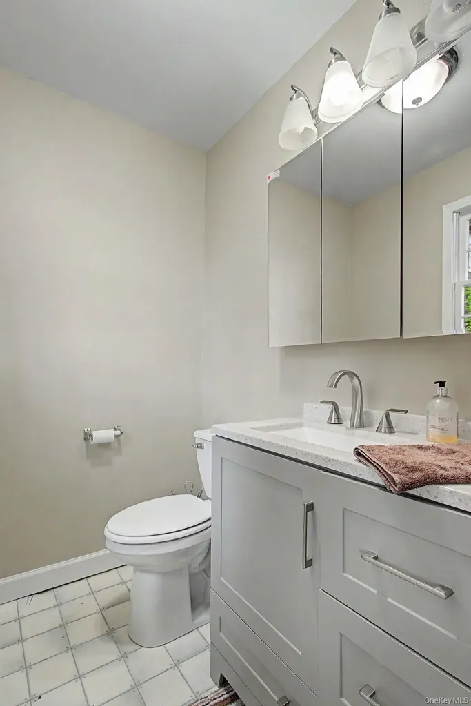 26 Garden Road Mahopac NY 10541