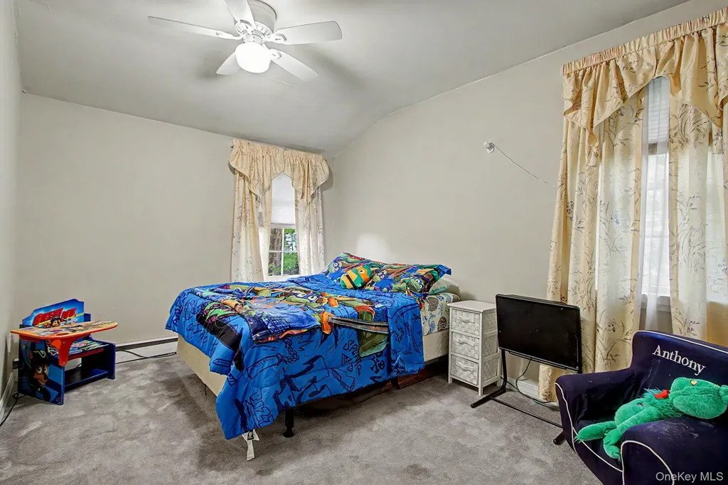 26 Garden Road Mahopac NY 10541