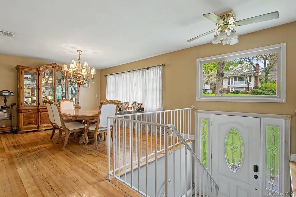 26 Garden Road Mahopac NY 10541