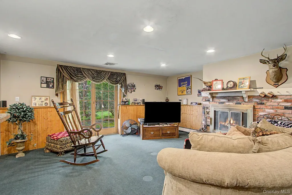 26 Garden Road Mahopac NY 10541
