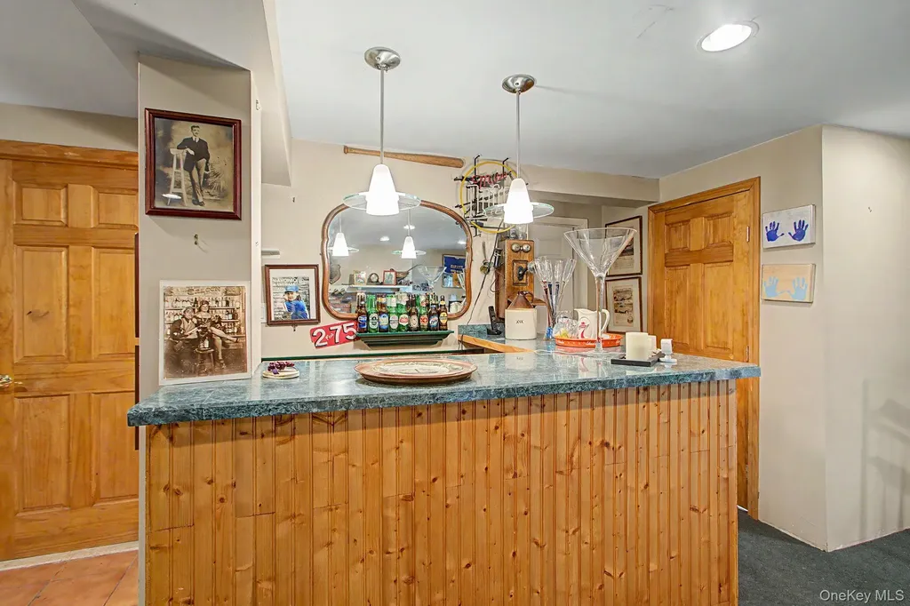 26 Garden Road Mahopac NY 10541