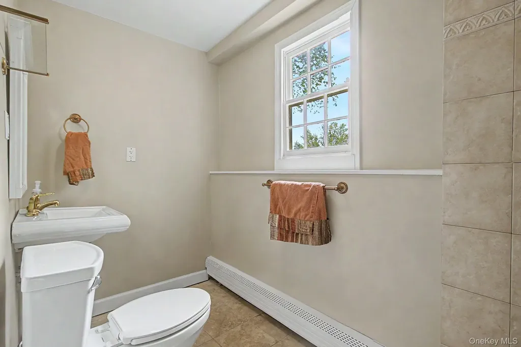 26 Garden Road Mahopac NY 10541