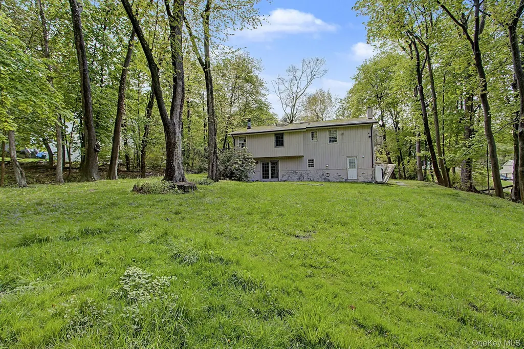 26 Garden Road Mahopac NY 10541