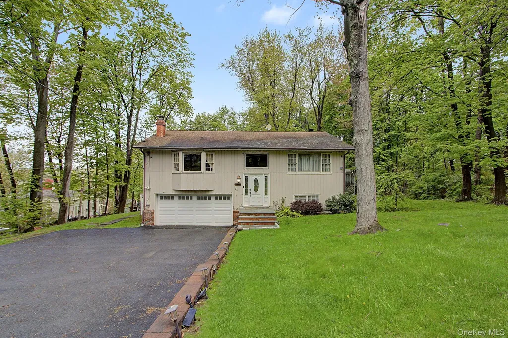 26 Garden Road Mahopac NY 10541