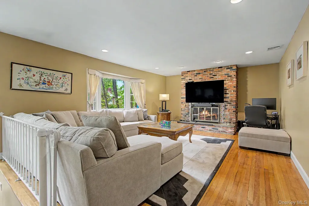 26 Garden Road Mahopac NY 10541