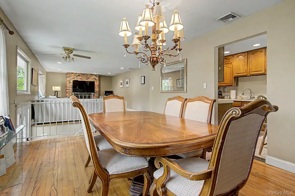 26 Garden Road Mahopac NY 10541