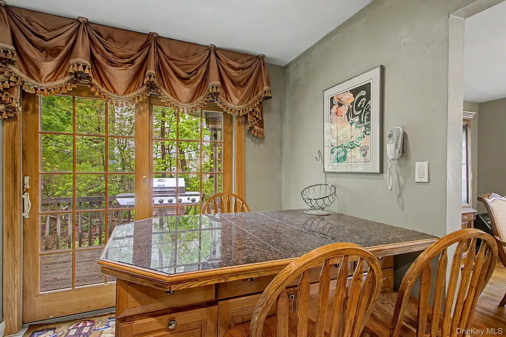 26 Garden Road Mahopac NY 10541