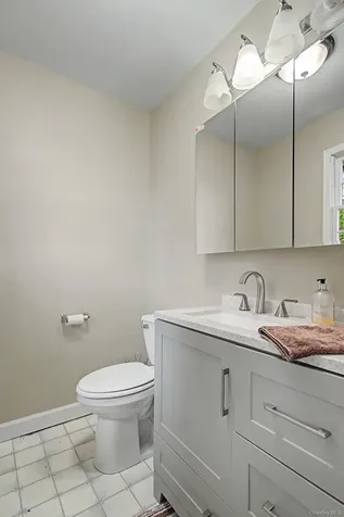 26 Garden Road Mahopac NY 10541