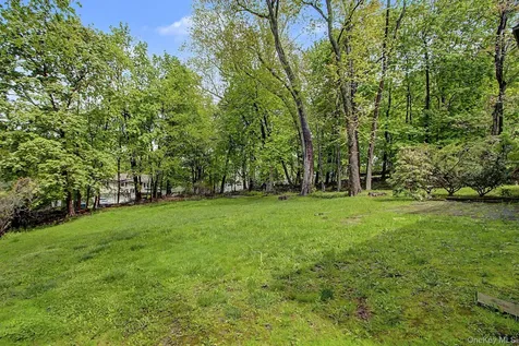 26 Garden Road Mahopac NY 10541