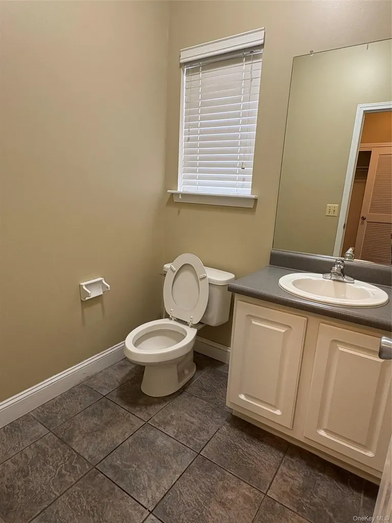 1253 State Route 208 Monroe NY 10950