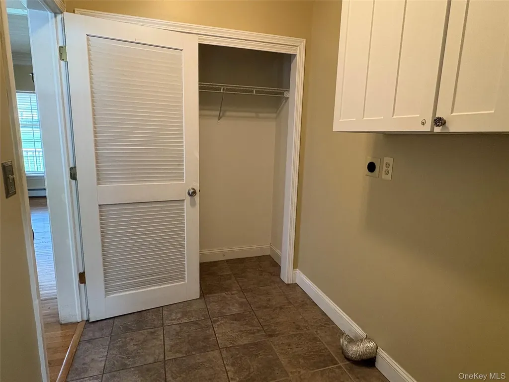 1253 State Route 208 Monroe NY 10950