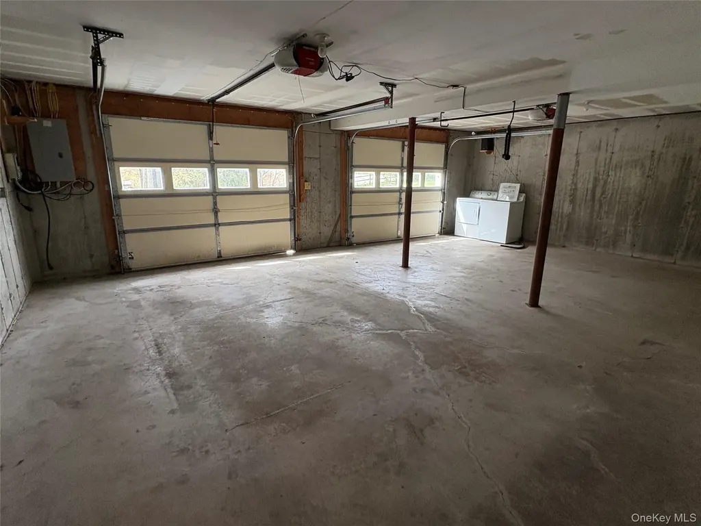 1253 State Route 208 Monroe NY 10950