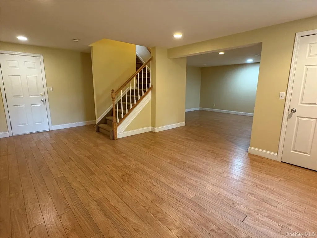 1253 State Route 208 Monroe NY 10950