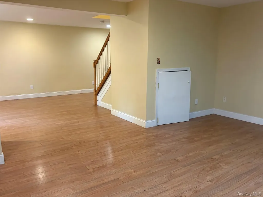 1253 State Route 208 Monroe NY 10950