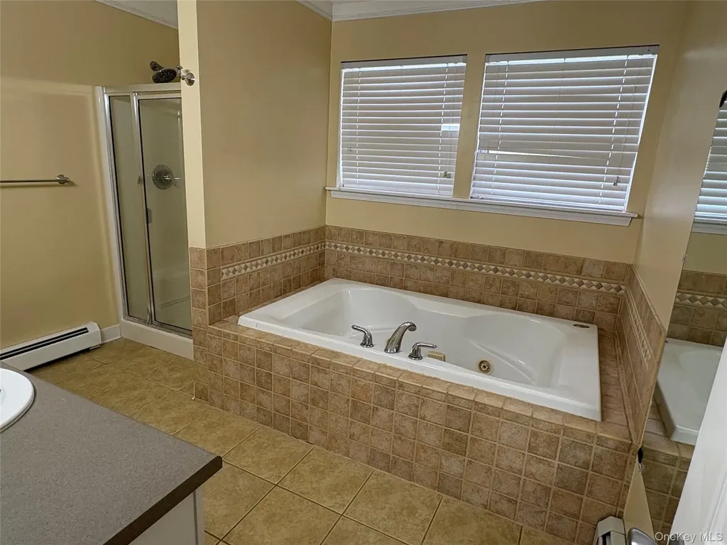 1253 State Route 208 Monroe NY 10950
